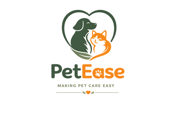     PetEase