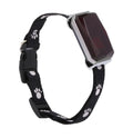 GPS Pet Positioning Collar